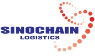 Sinochain Logistics Co.,Ltd